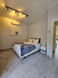 Mansión con 6 suites - cerca del mar.