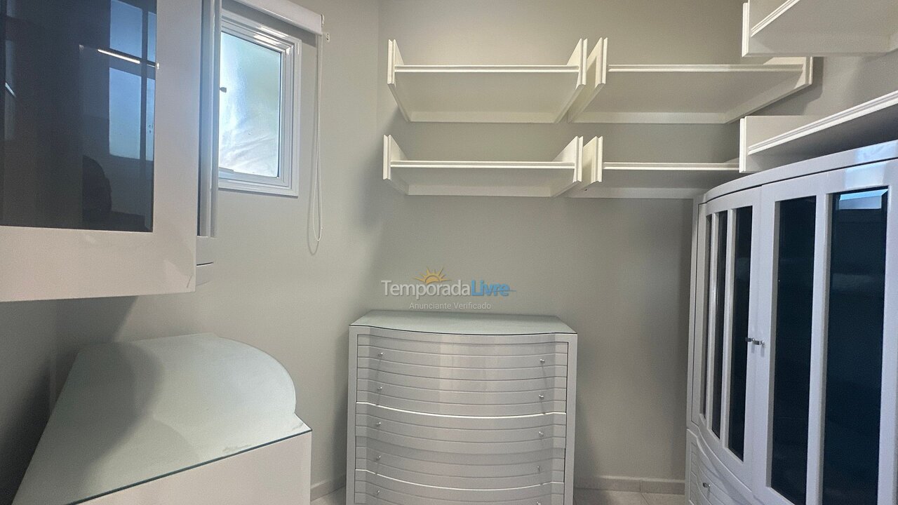 Chácara / sítio para aluguel de temporada em Bertioga (Riviera de São Lourenço)