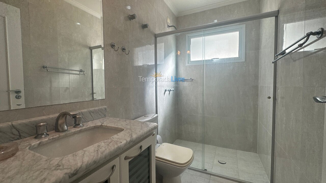 Chácara / sítio para aluguel de temporada em Bertioga (Riviera de São Lourenço)