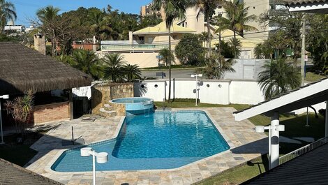 Magnificent Mansion | Riviera de São Lourenço | Mod 3