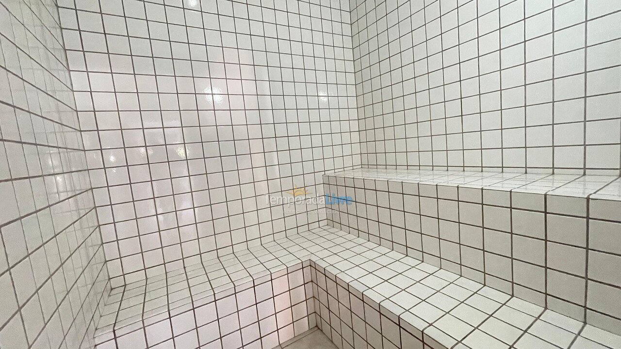 Chácara / sítio para aluguel de temporada em Bertioga (Riviera de São Lourenço)