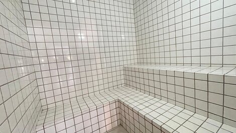 Magnífica Mansão | 10 Suítes | Próxima à Praia