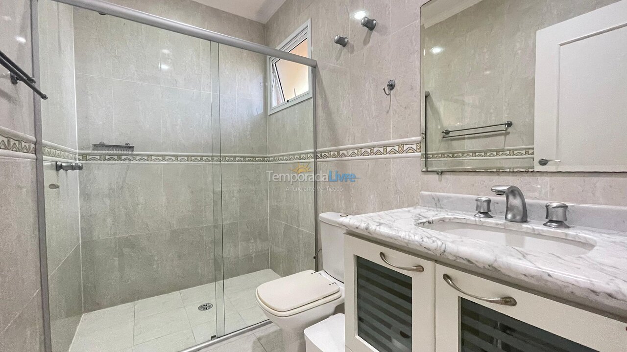 Chácara / sítio para aluguel de temporada em Bertioga (Riviera de São Lourenço)