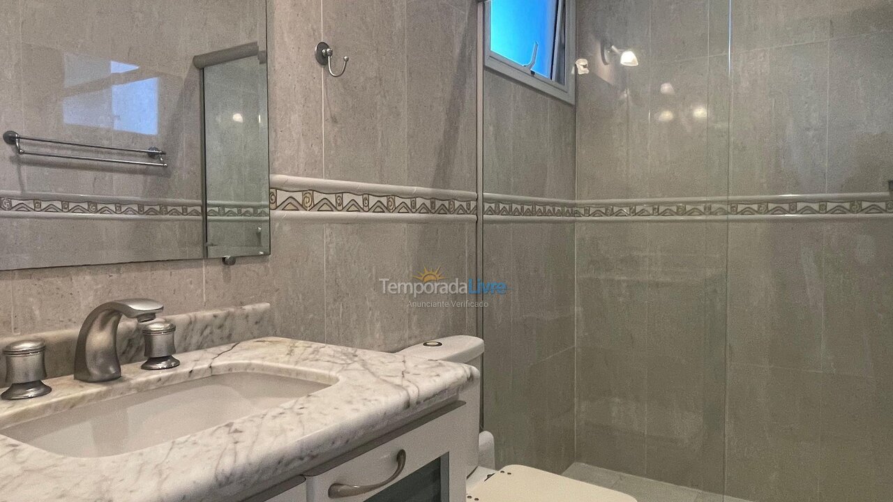 Chácara / sítio para aluguel de temporada em Bertioga (Riviera de São Lourenço)