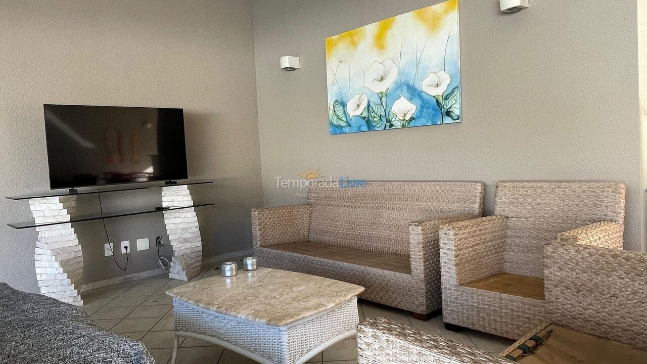 Chácara / sítio para aluguel de temporada em Bertioga (Riviera de São Lourenço)