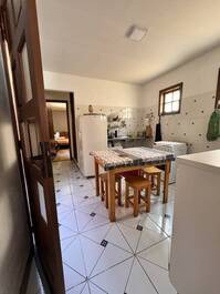 House for rent in Cabo Frio - Praia do Forte