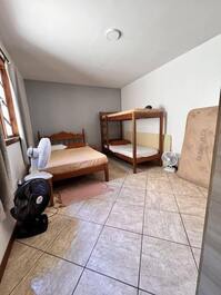 Comfortable little house in Cabo Frio