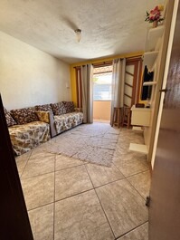 Comfortable little house in Cabo Frio