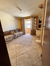 Comfortable little house in Cabo Frio