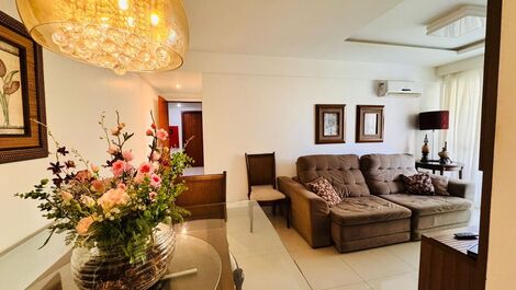 Apartamento para alquilar en Cabo Frio - Passagem