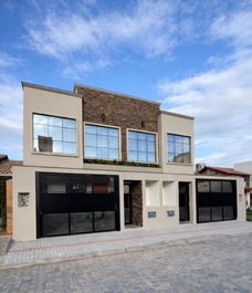 Casa para alugar em Bombinhas - Canto Grande