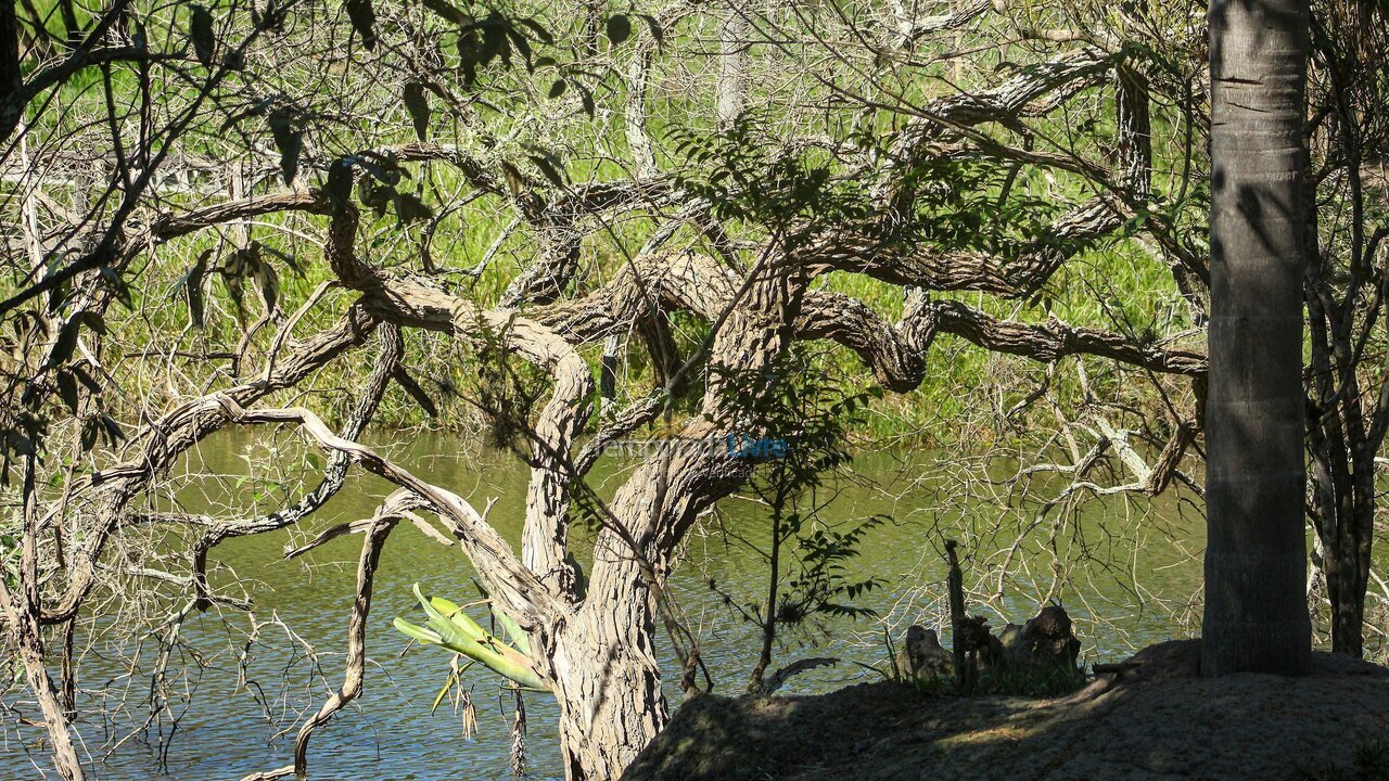 Casa para aluguel de temporada em Indaiatuba (Chácaras Videiras de Itaici)