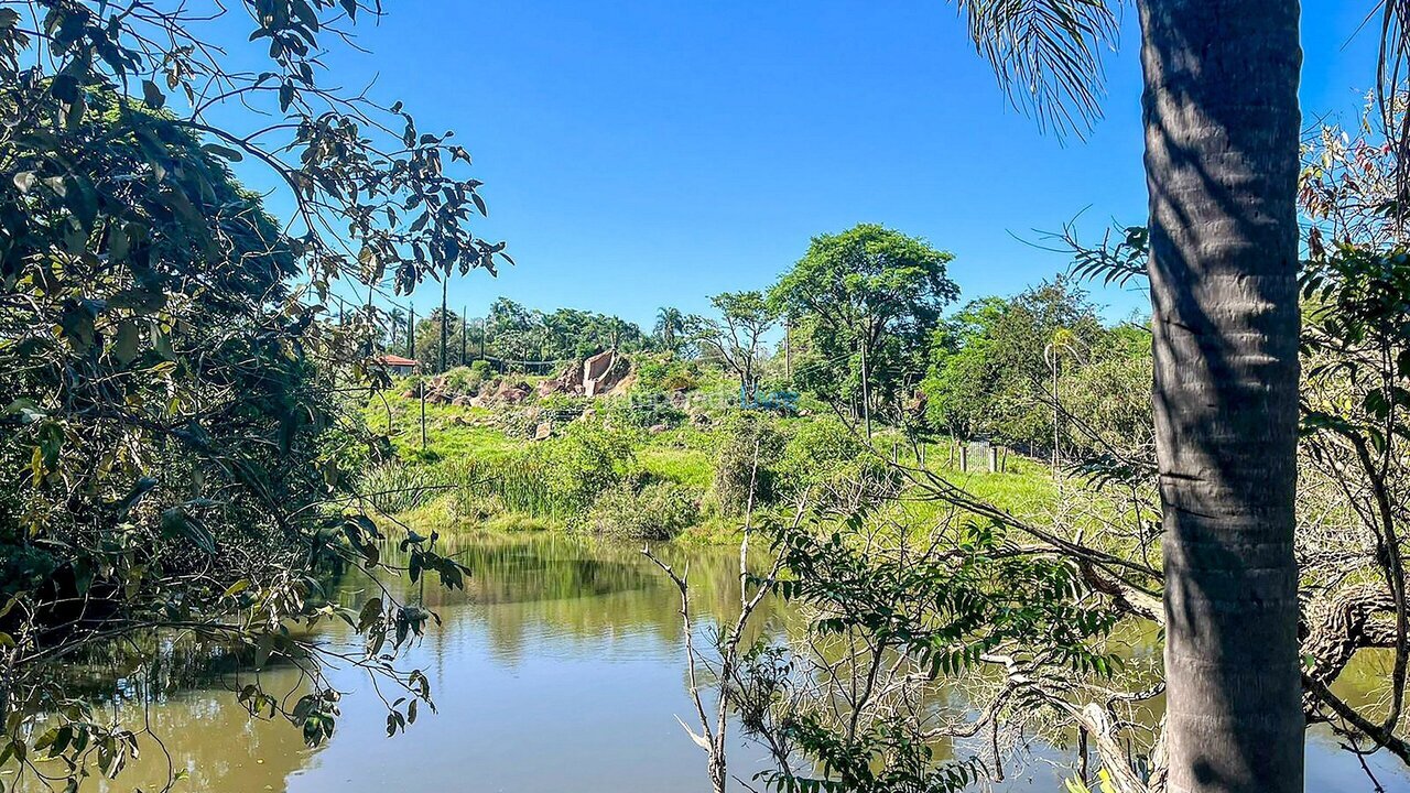 Casa para aluguel de temporada em Indaiatuba (Chácaras Videiras de Itaici)