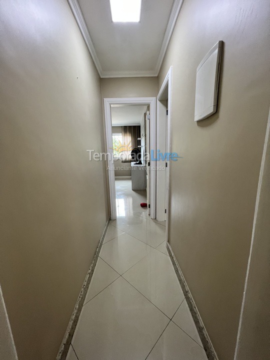 Casa para alquiler de vacaciones em Cabo Frio (Praia do Forte)