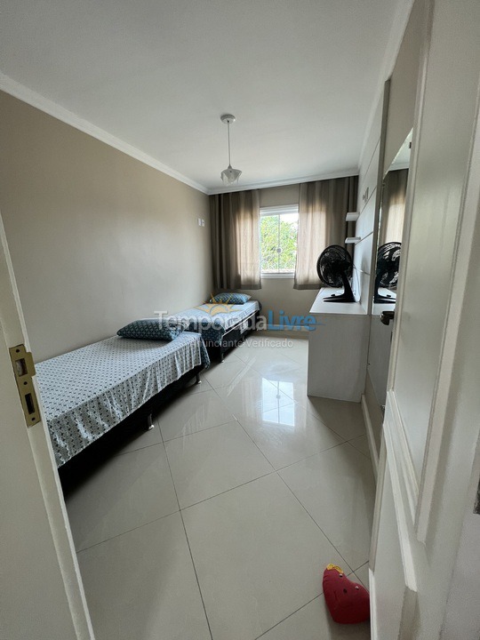 Casa para alquiler de vacaciones em Cabo Frio (Praia do Forte)