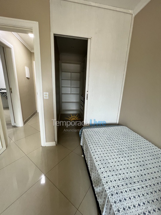 Casa para alquiler de vacaciones em Cabo Frio (Praia do Forte)