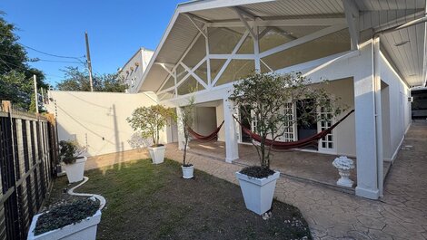 150m from the beach | Bed linen, towels | 4 parking spaces