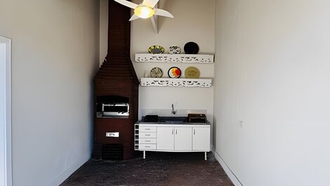 150m from the beach | Bed linen, towels | 4 parking spaces