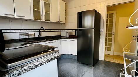 150m from the beach | Bed linen, towels | 4 parking spaces