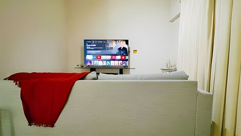 150m from the beach | Bed linen, towels | 4 parking spaces