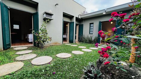 A 200m de la playa | Ropa de cama, toallas | 4 plazas de aparcamiento