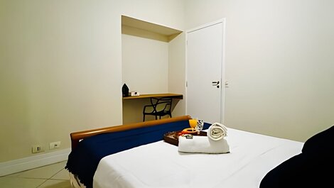 150m from the beach | Bed linen, towels | 4 parking spaces