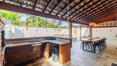 A 140 m de la playa | Ropa de cama, toallas | 4 plazas de aparcamiento