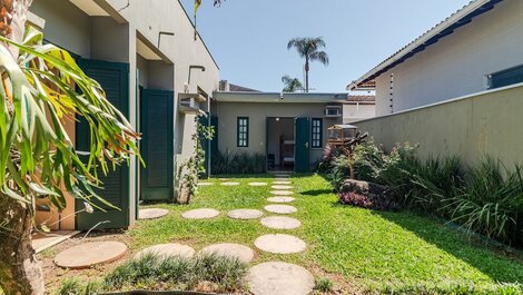 A 200m de la playa | Ropa de cama, toallas | 4 plazas de aparcamiento