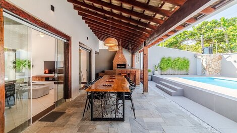 A 140 m de la playa | Ropa de cama, toallas | 4 plazas de aparcamiento