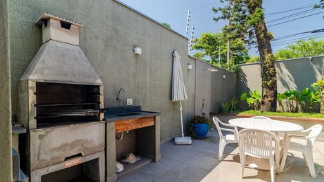 A 200m de la playa | Ropa de cama, toallas | 4 plazas de aparcamiento