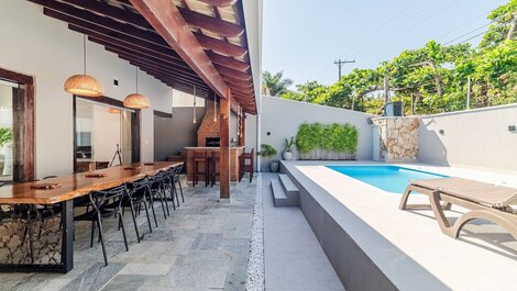 A 140 m de la playa | Ropa de cama, toallas | 4 plazas de aparcamiento