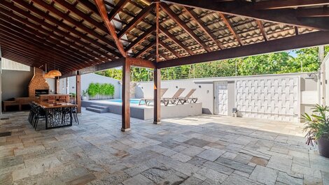 A 140 m de la playa | Ropa de cama, toallas | 4 plazas de aparcamiento