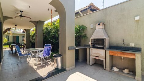 A 200m de la playa | Ropa de cama, toallas | 4 plazas de aparcamiento