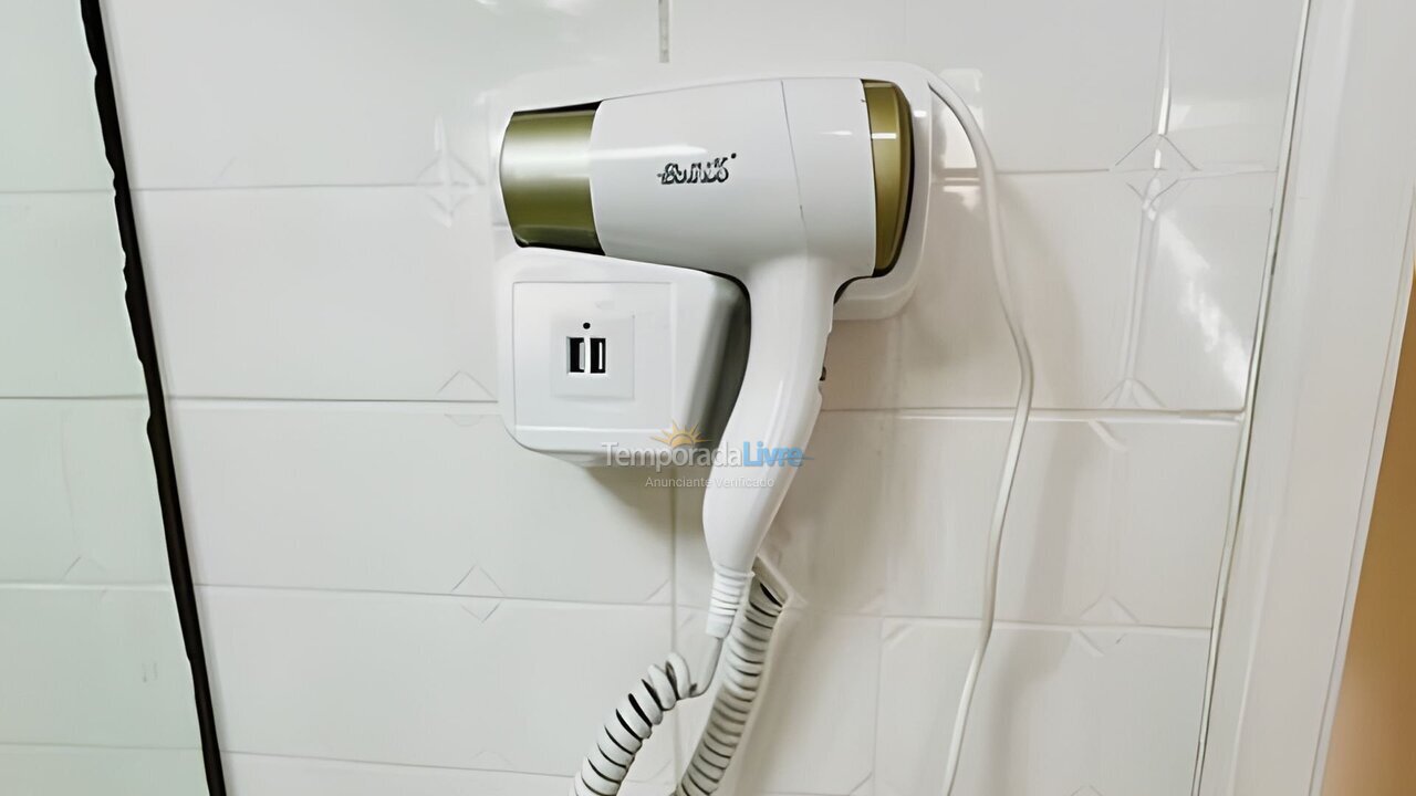 House for vacation rental in Guarujá (Praia do Pernambuco)