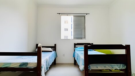 Todo cerca | Playa a 300m | Cala