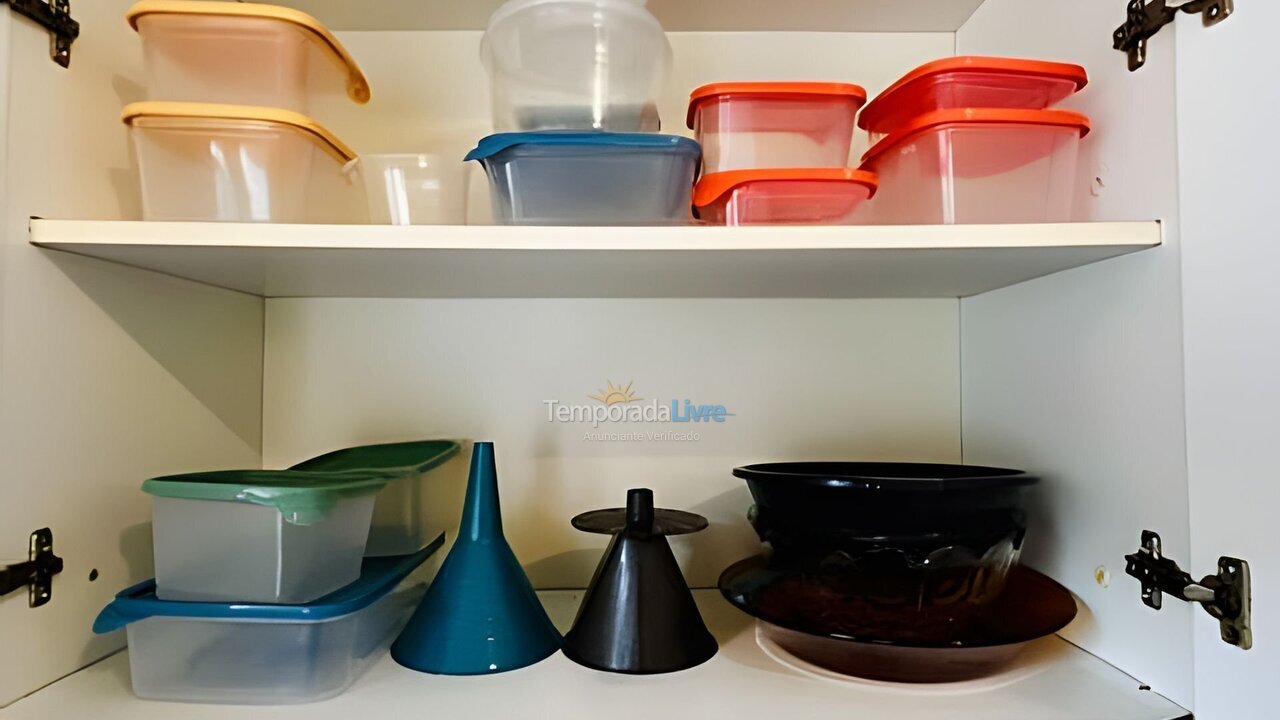 House for vacation rental in Guarujá (Praia do Pernambuco)