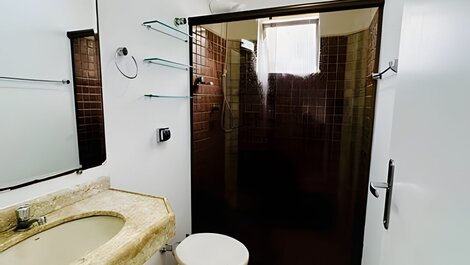 Todo cerca | Playa a 300m | Cala