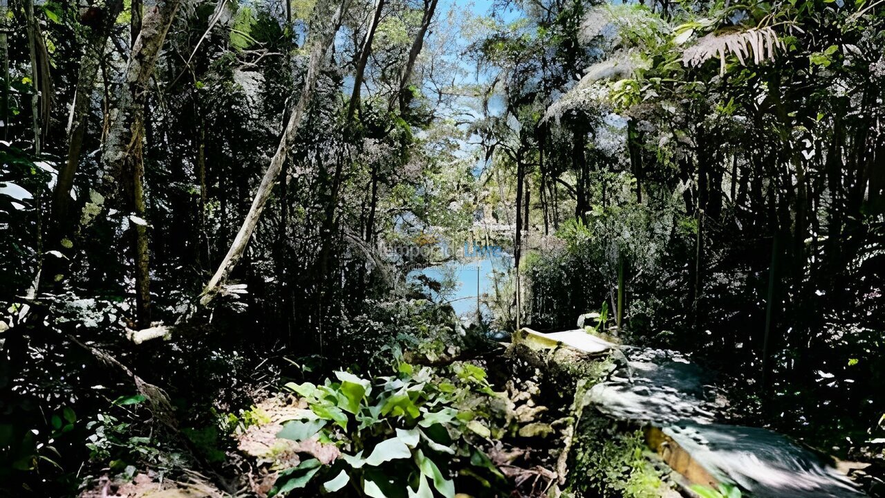 Casa para aluguel de temporada em Guarujá (Sorocutuba)