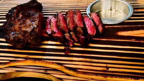 150m from the beach | Bed linen, towels | 4 parking spaces