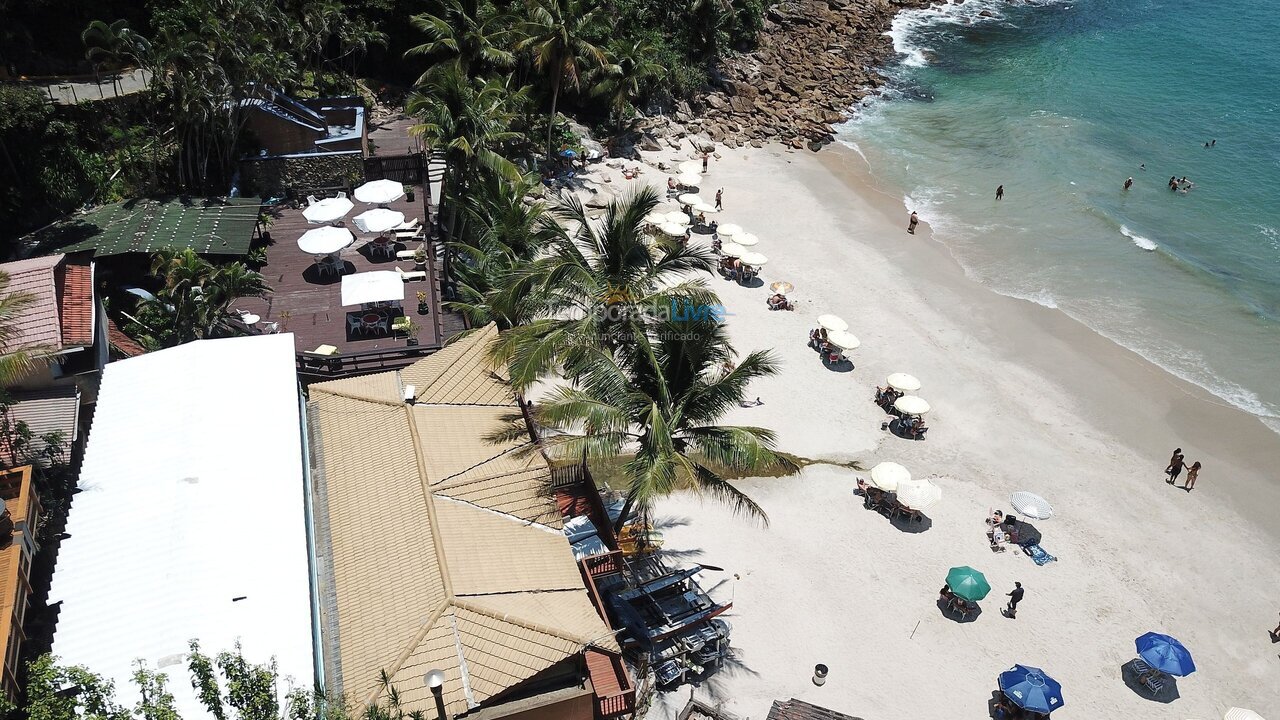 Casa para aluguel de temporada em Guarujá (Sorocutuba)