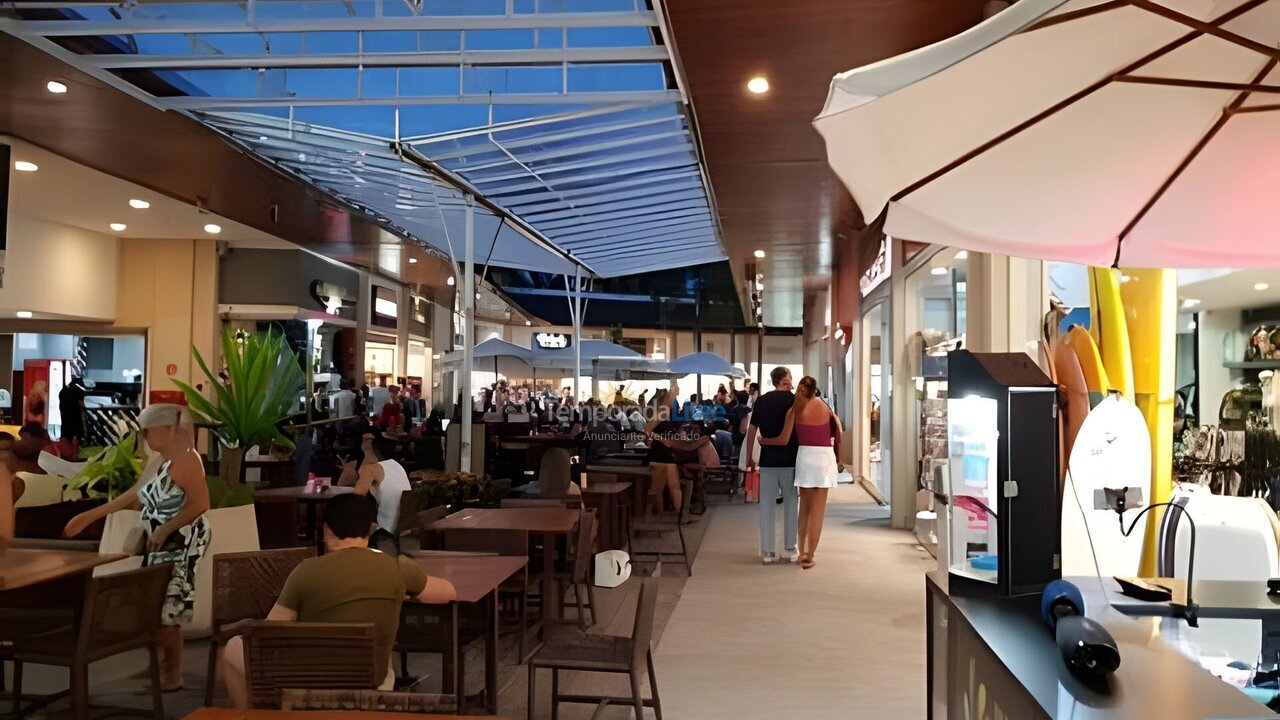 House for vacation rental in Guarujá (Praia do Pernambuco)