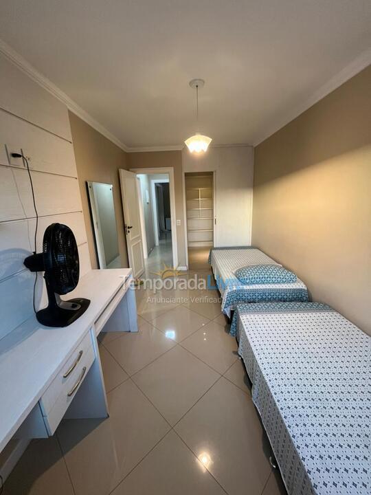 Casa para alquiler de vacaciones em Cabo Frio (Praia do Forte)