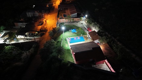 Finca en alquiler Km 68 Castelo Branco al lado del Catarina Outlet