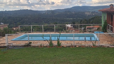 Finca en alquiler Km 68 Castelo Branco al lado del Catarina Outlet