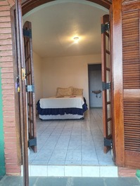 Finca en alquiler Km 68 Castelo Branco al lado del Catarina Outlet