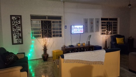 Finca en alquiler Km 68 Castelo Branco al lado del Catarina Outlet