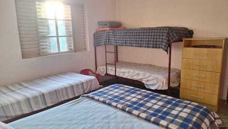 Finca en alquiler Km 68 Castelo Branco al lado del Catarina Outlet