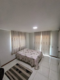 Casa para alugar em Aracruz - Praia Formosa