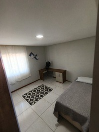 Casa recanto Gramuté