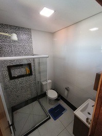 Casa recanto Gramuté